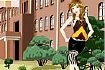 Thumbnail of Girl Dressup 29